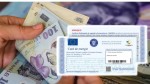 Intră banii pe cardurile de energie. Cine sunt românii care primesc sprijin pentru încălzire