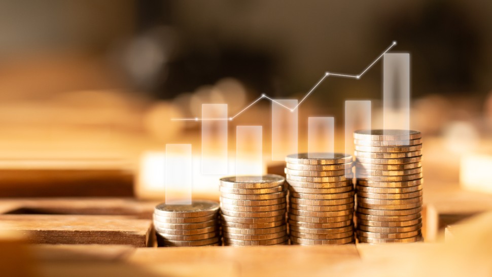 Subvenție de 1400 de lei pentru români. APIA anunță ce acte sunt necesare pentru a primi banii