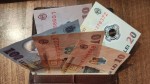 Ajutor financiar pentru pensionari Se dau cel mult 3.000 de lei pe lângă pensie într-o singură tranșă de bani