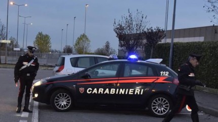 Moartea copilului român de 4 ani anchetată în Italia. Micuțul a murit după a fost lăsat în mașina familiei pe caniculă