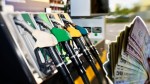 Preț carburanți 7 mai. Benzina și motorina s-au scumpit și azi
