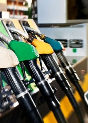 Preț carburanți 24 mai. Cât costă duminică benzina și motorina