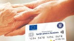 Carduri sociale pentru alimente. Au intrat banii pentru toți cei peste un milion de beneficiari