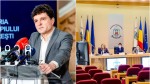 Noua majoritate politică din CGMB creată în jurul PSD cu PNL și PUSL Primarul Bucureștiului Nicușor Dan a fost deja informat Surse