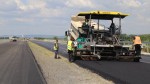 Se termină timpul pentru autostrăzile PNRR doar unul din trei tronsoane e gata. Ce urmează pentru lucrările restante