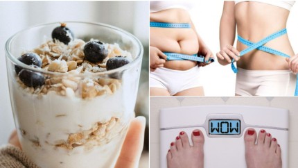 Dieta cu iaurt. Metoda de slăbit care a cucerit mediul online în 2025