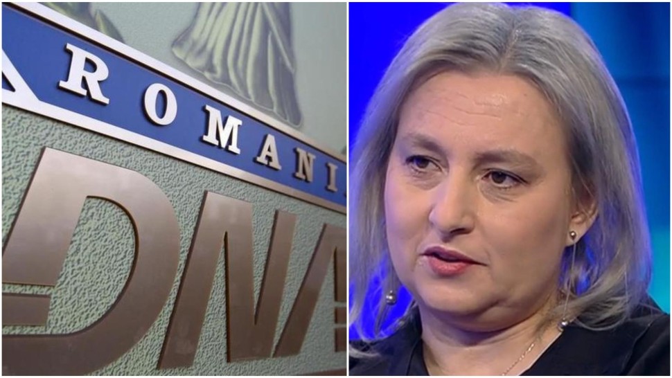 Trafic de influență într-un dosar DNA Inculpați prinși în flagrant după ce ar fi cerut 500.000 de euro unui afacerist acuzat de evaziune fiscală cu promisiunea că ar putea determina magistrații să dispună soluții favorabile