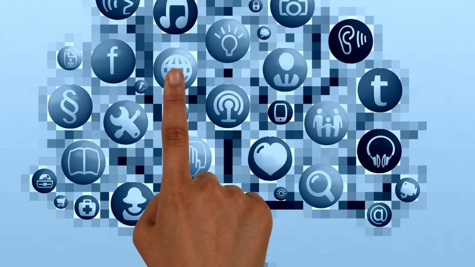 Rețeaua socială care vrea să detroneze miliardarii din social media