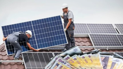 Casa Verde 2025. Ministerul Mediului anunță modificări pentru milioane de români