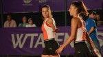 Două românce s-au calificat în turul doi la Australian Open. Ce adversare au Gabriela Ruse și Jaqueline Cristian