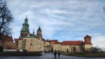 Polonia nu vrea să primească obligatoriu imigranți așa cum cere Uniunea Europeană. Cu ce țară se aliază împotriva Ursulei von der Leyen