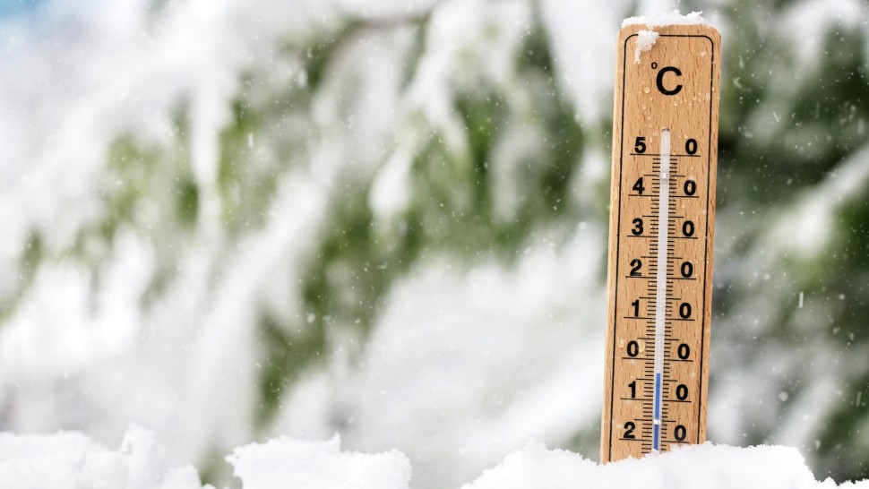 Meteo 6 ianuarie 2025. ANM anunță schimbări radicale de vreme în ziua de Bobotează