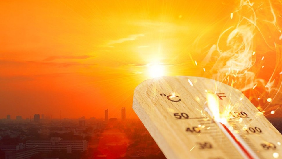 Meteo vara 2025. Meteorologii anunță ce ne așteaptă în sezonul estival