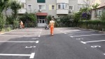 Primăria Capitalei Reţeaua parcărilor publice cu plată s-a extins semnificativ în ultimii doi ani iar numărul celor care le folosesc este în creştere