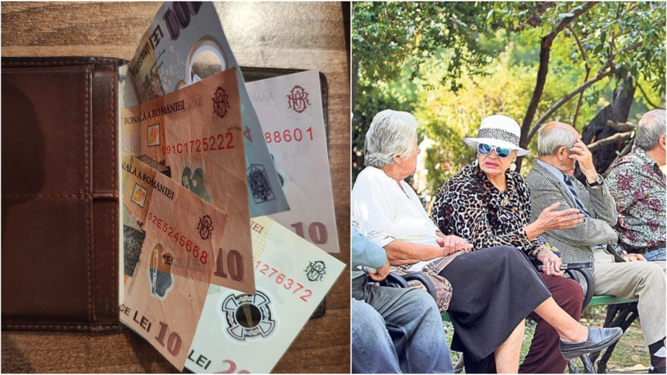 Lovitură pentru cinci milioane de pensionari din România Situația se complică din 2026
