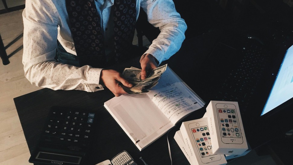 Bancnota care poate aduce românilor o adevărată avere. Se vinde cu mii de lei