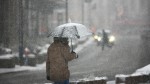 Meteo 22 ianuarie. ANM anunță un val de ploi în România | Zonele afectate