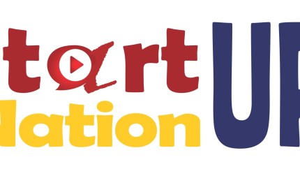 Cursuri gratuite pentru antreprenori. Oportunități de obținere a finanțărilor prin Start-Up Nation