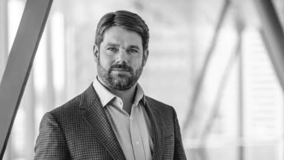 Șeful grupului austriac de construcții Strabag activ și în România a murit. Klemens Haselsteiner avea 44 de ani