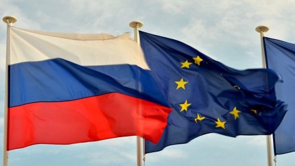 Die Zeit dezvăluiri fără precedent Rusia a efectuat cel puțin 50 de atacuri hibride împotriva a 13 ţări din Europa printre care şi România
