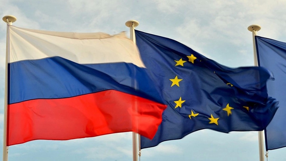 Die Zeit dezvăluiri fără precedent Rusia a efectuat cel puțin 50 de atacuri hibride împotriva a 13 ţări din Europa printre care şi România