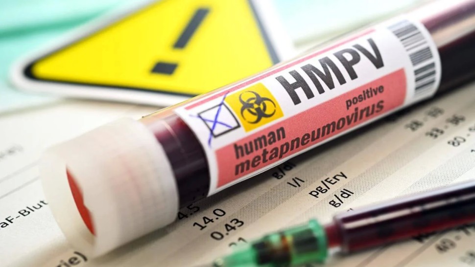 Virusul gripal HMPV a ajuns și în România. Acesta se răspândește cu repeziciune. Cum ne putem feri căci vaccin nu există