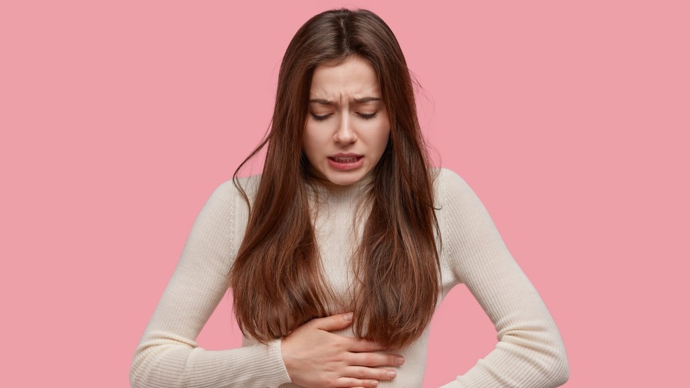 Virusul care face ravagii în această iarnă. Cum vă puteți proteja
