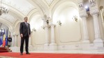 Ce pensie va primi Klaus Iohannis după demisia de la Cotroceni. Ce alte indemnizații mai primește