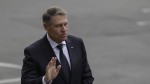 Ceremonie la Cotroceni cu covor roșu. Adio Iohannis A plecat fără un cuvânt. Vine Bolojan VIDEO | UPDATE