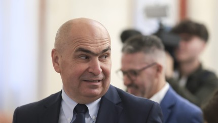 De ce PNL va deține premierul mai mult ca PSD. Calculele pentru viitoarea guvernare