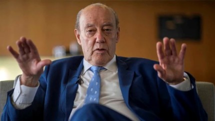 A murit Nuno Pinto Da Costa președintele clubului FC Porto. A condus clubul timp de 42 de ani