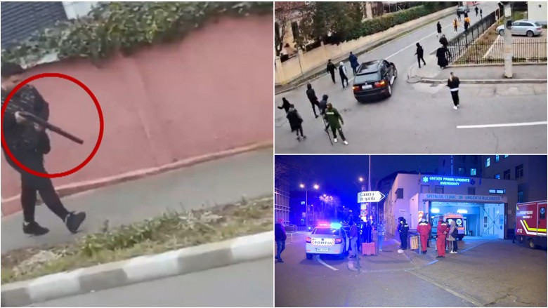 Percheziții în dosarul scandalului de la Urziceni 11 persoane duse la audieri din patru județe
