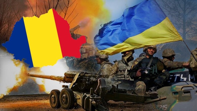 Ce rol ar putea juca România pentru securitatea Ucrainei. Planurile schițate de diplomații europeni