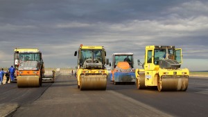 Vestea așteptată de toți românii. Se va putea circula pe încă 400 de km de autostradă până la finele lui 2026
