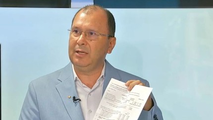 Data la care ajung deciziile de recalculare a pensiilor. Daniel Baciu anunță o majorare cu 500 de lei