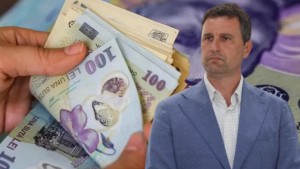 Noi scheme de sprijin pentru fermieri. Ministrul interimar al Agriculturii Tanczos Barna Peste 350 de milioane de lei pentru cele două sectoare