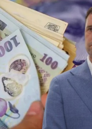 Noi scheme de sprijin pentru fermieri. Ministrul interimar al Agriculturii Tanczos Barna Peste 350 de milioane de lei pentru cele două sectoare