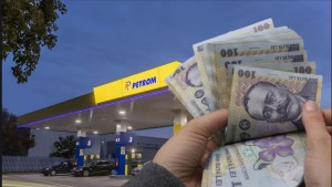 Preț carburanți 21 aprilie. Prețurile pentru benzină și motorină revin aproape de nivelurile dinaintea crizei