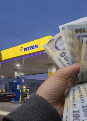 Preț carburanți 21 aprilie. Prețurile pentru benzină și motorină revin aproape de nivelurile dinaintea crizei