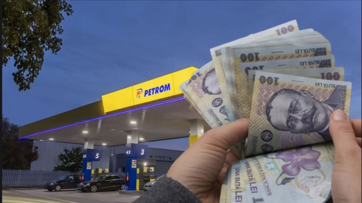 Preț carburanți 21 aprilie. Prețurile pentru benzină și motorină revin aproape de nivelurile dinaintea crizei