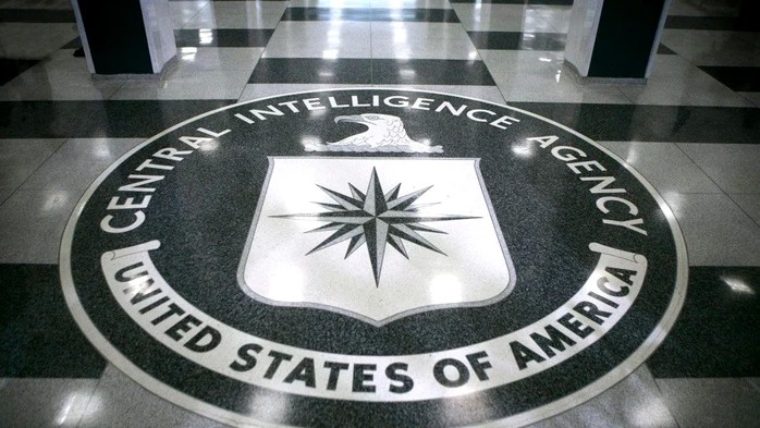 CIA plan de concedieri în masă a angajaților Oferă stimulente financiare însemnate pentru a se alinia priorităților lui Trump surse