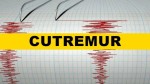Cutremur de 73 grade în Mexic. Seismul s-a simțit puternic și în statele vecine UPDATE
