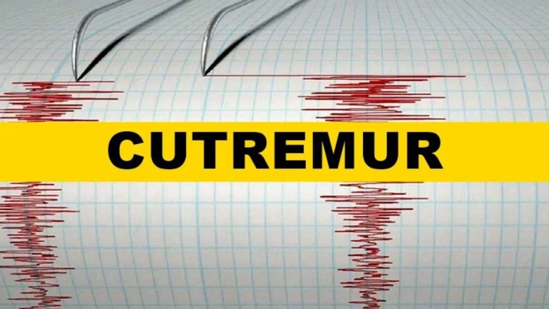 Cutremur de 73 grade în Mexic. Seismul s-a simțit puternic și în statele vecine UPDATE