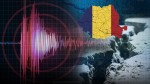 Un nou cutremur a avut loc în România. INCDFP anunță unde a fost resimțit seismul de miercuri