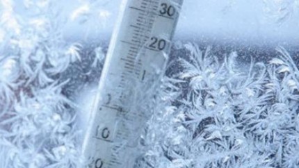 Prognoza meteo 20 noiembrie. ANM anunță când scăpăm de ger