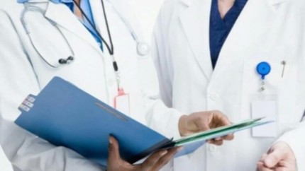 Indemnizații de merit pentru medici. În ce condiții se vor acorda primele