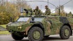 Serviciu militar obligatoriu în Germania. Ce spune cancelarul german Merz despre recrutarea