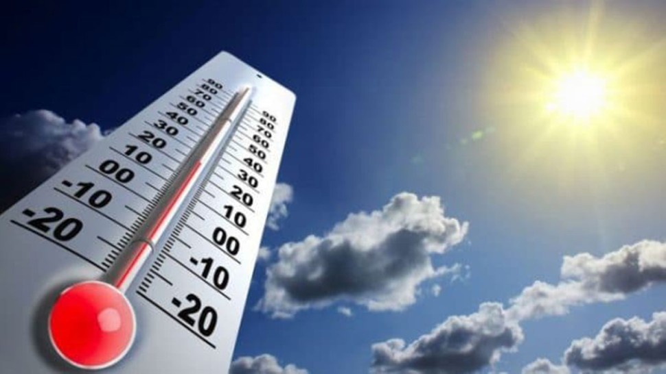 Meteo 14 februarie. ANM anunță cum va fi vremea de Valentines Day