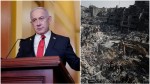 Ultimatum pentru Hamas. Israelul va pune capăt încetării focului în Gaza dacă ostaticii nu sunt returnați sâmbătă anunță Netanyahu