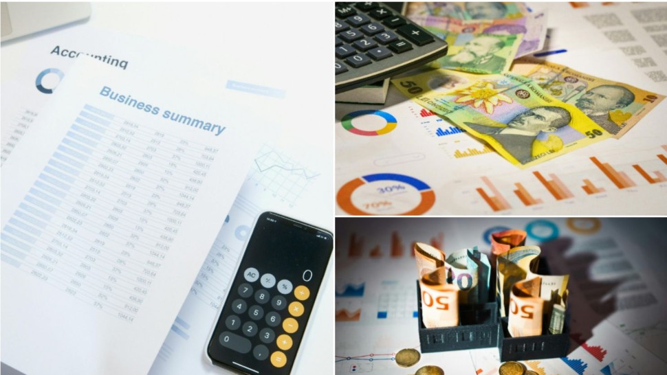 O nouă hotărâre privind plățile pentru orele suplimentare și turele de noapte. Ministrul Finanțelor anunță cine poate primi bani